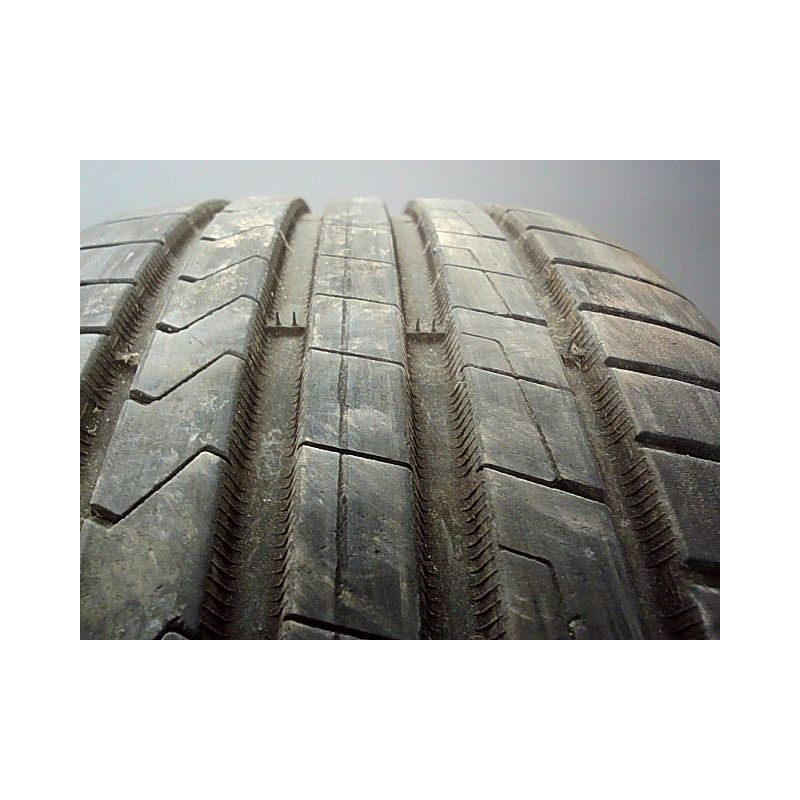 Pneu HANKOOK VENTUS PRIME 4 205 50 17 93 W