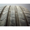 Pneu HANKOOK VENTUS PRIME 4 205 50 17 93 W