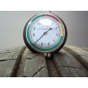 Pneu HANKOOK VENTUS PRIME 4 205 50 17 93 W