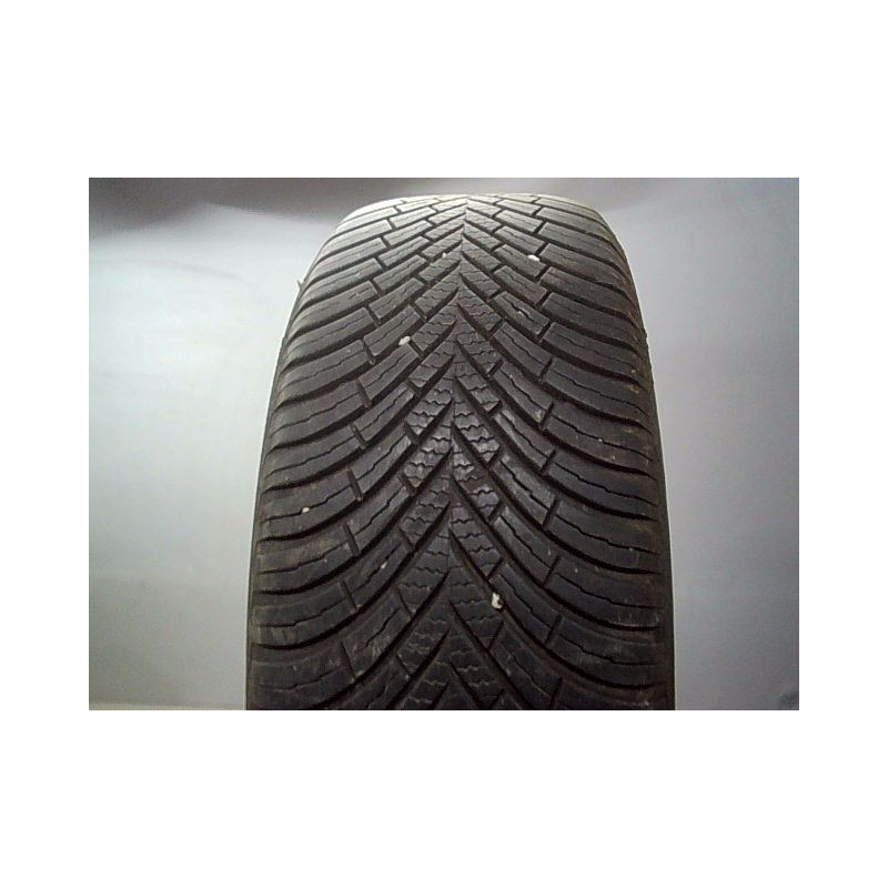 Pneu VREDESTEIN QUATRAC 195 50 15 82 H