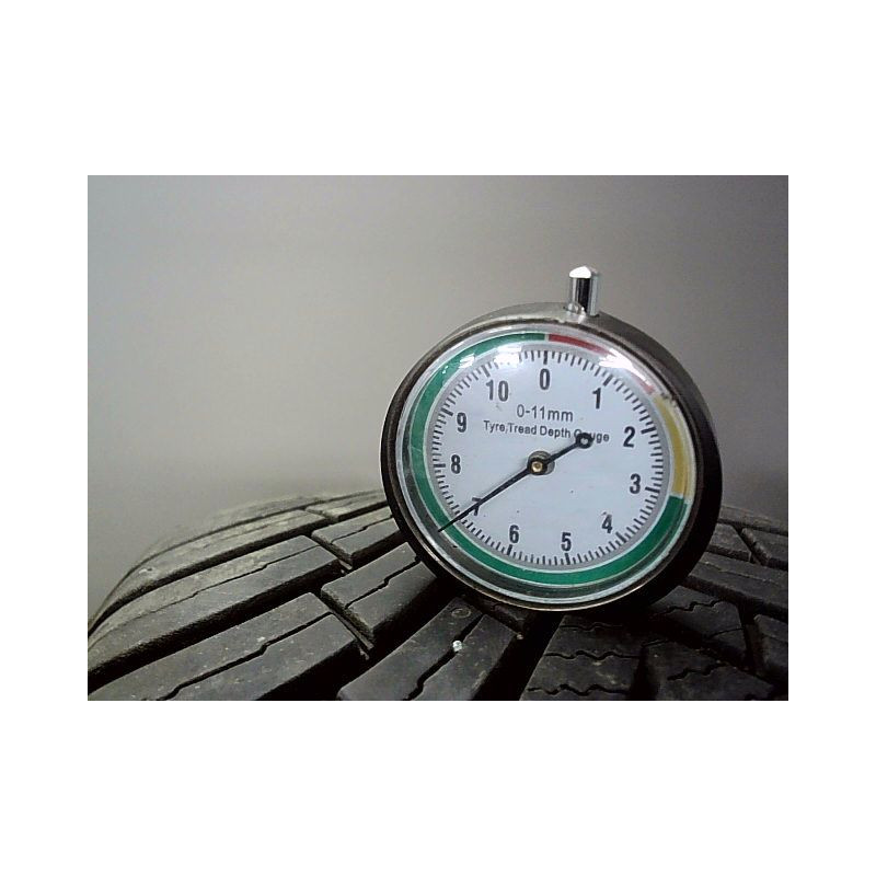 Pneu VREDESTEIN QUATRAC 195 50 15 82 H