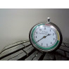Pneu VREDESTEIN QUATRAC 195 50 15 82 H