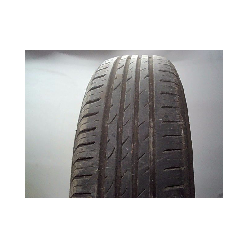 Pneu NEXEN NBLUE HD PLUS 185 65 15 88 T