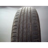 Pneu NEXEN NBLUE HD PLUS 185 65 15 88 T