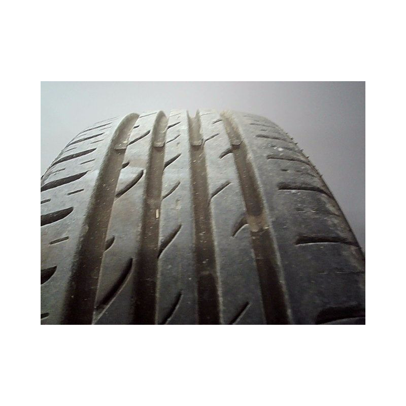 Pneu NEXEN NBLUE HD PLUS 185 65 15 88 T