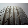 Pneu NEXEN NBLUE HD PLUS 185 65 15 88 T