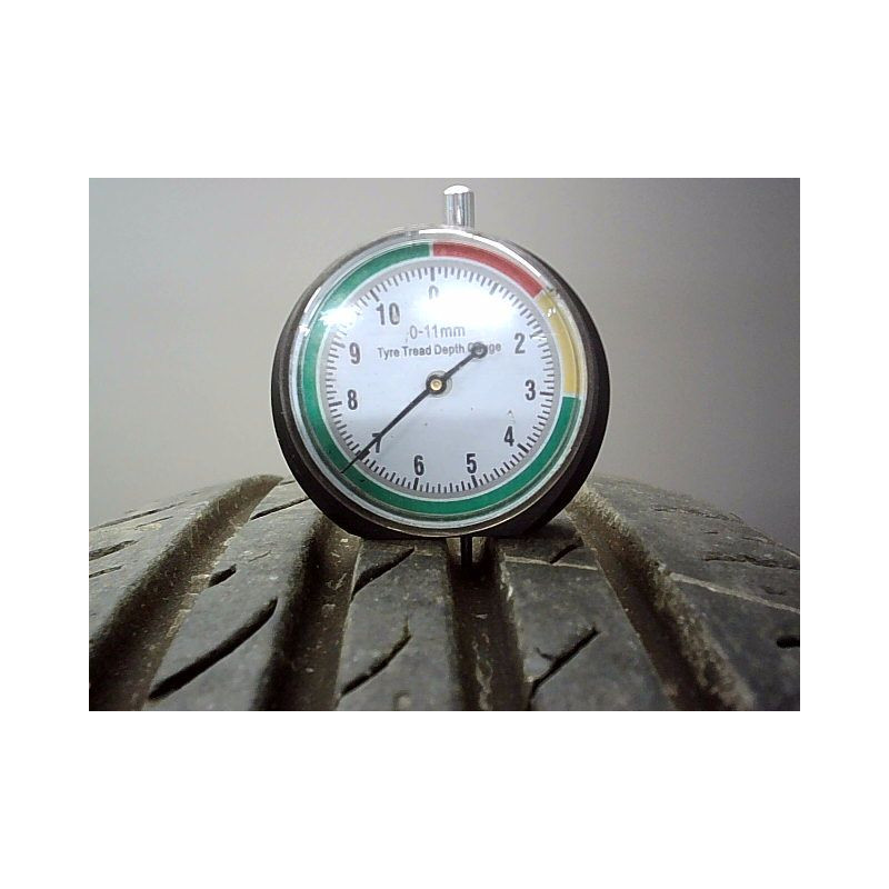 Pneu NEXEN NBLUE HD PLUS 185 65 15 88 T