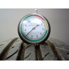 Pneu NEXEN NBLUE HD PLUS 185 65 15 88 T