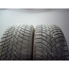 Paire de pneus PIRELLI ALL SEASON CINTURATO 195 55 16 91 V