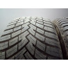 Paire de pneus PIRELLI ALL SEASON CINTURATO 195 55 16 91 V