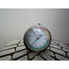 Paire de pneus PIRELLI ALL SEASON CINTURATO 195 55 16 91 V