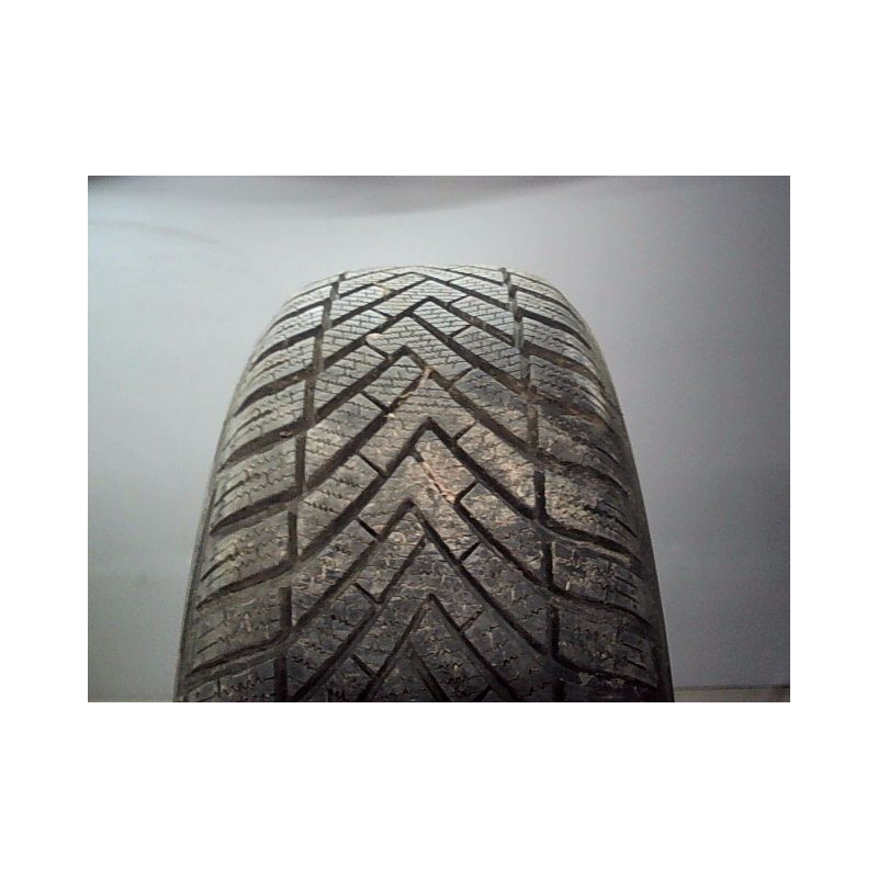 Pneu VREDESTEIN WINTRAC 195 55 16 87 H