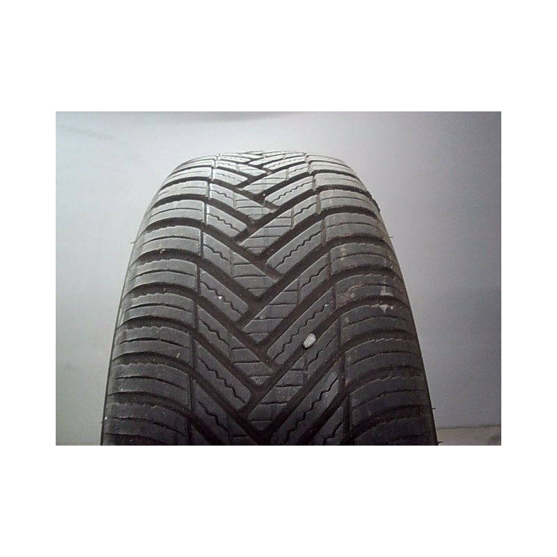 Pneu HANKOOK KINERGY 4S 2 185 65 15 92 T