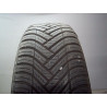 Pneu HANKOOK KINERGY 4S 2 185 65 15 92 T