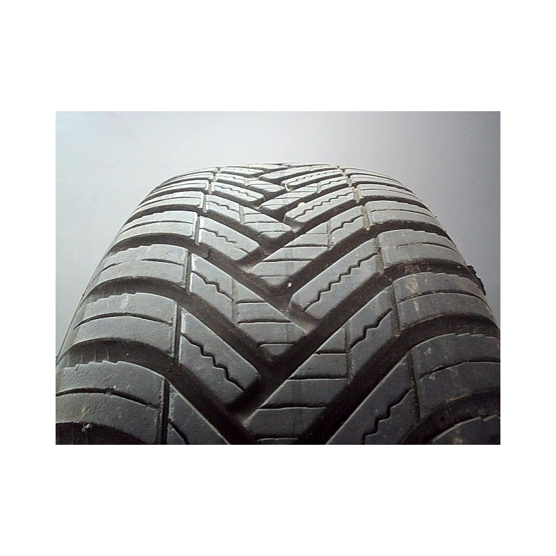 Pneu HANKOOK KINERGY 4S 2 185 65 15 92 T
