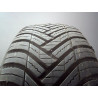 Pneu HANKOOK KINERGY 4S 2 185 65 15 92 T