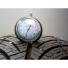 Pneu ILINK MULTIMATCH A/S 215 45 16 90 V