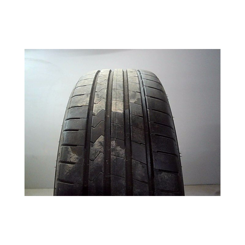 Pneu HANKOOK VENTUS PRIME 4 195 55 16 87 V