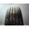 Pneu HANKOOK VENTUS PRIME 4 195 55 16 87 V