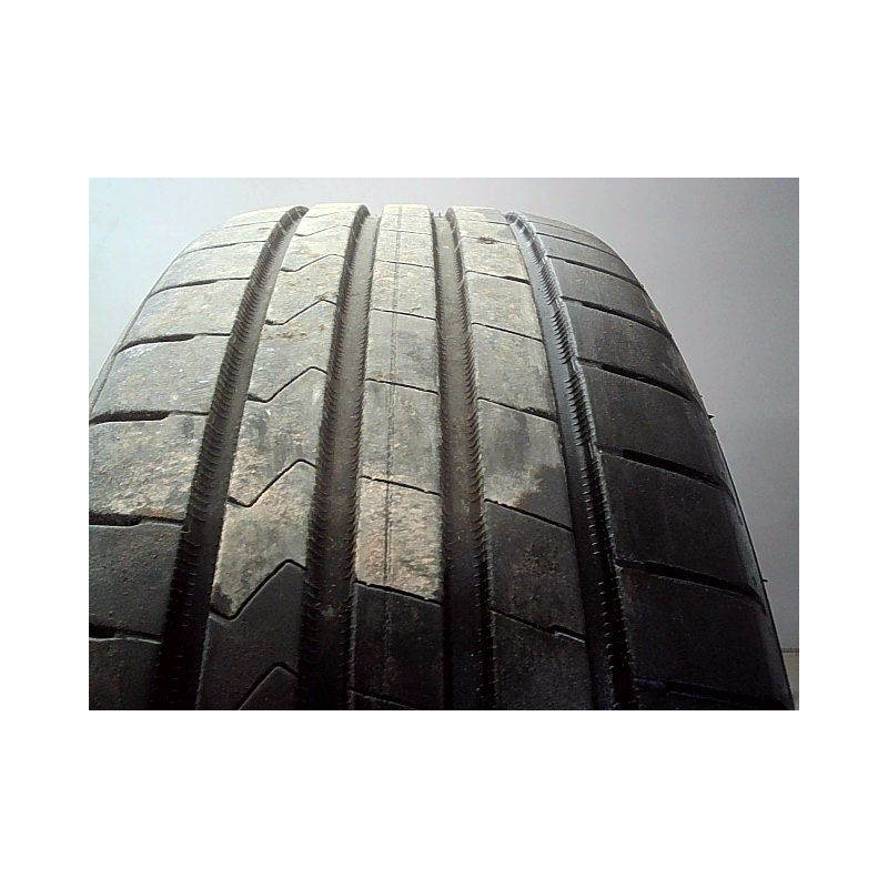 Pneu HANKOOK VENTUS PRIME 4 195 55 16 87 V