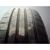 Pneu HANKOOK VENTUS PRIME 4 195 55 16 87 V