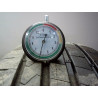 Pneu HANKOOK VENTUS PRIME 4 195 55 16 87 V
