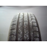 Pneu CONTINENTAL PREMIUMCONTACT 6 195 65 15 91 H