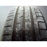 Pneu CONTINENTAL PREMIUMCONTACT 6 195 65 15 91 H