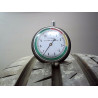 Pneu CONTINENTAL PREMIUMCONTACT 6 195 65 15 91 H