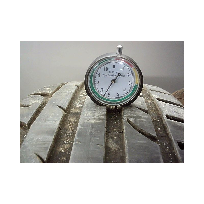 Paire de pneus KORMORAN UHP ULTRA HIGH PERFORMANCE 225 50 17 98 W
