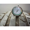 Paire de pneus KORMORAN UHP ULTRA HIGH PERFORMANCE 225 50 17 98 W