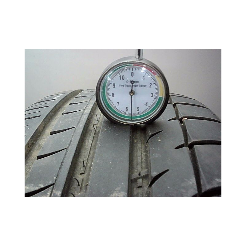 Pneu TRIANGLE SPORTEX TSH11 215 55 16 97 W