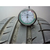 Pneu TRIANGLE SPORTEX TSH11 215 55 16 97 W