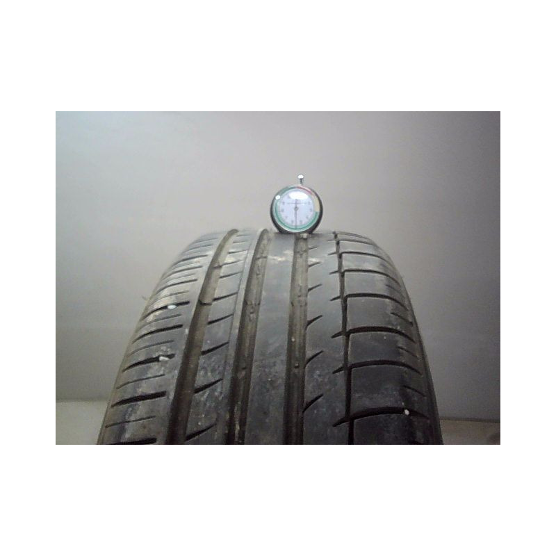 Pneu TRIANGLE SPORTEX TSH11 215 55 16 97 W