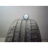 Pneu TRIANGLE SPORTEX TSH11 215 55 16 97 W