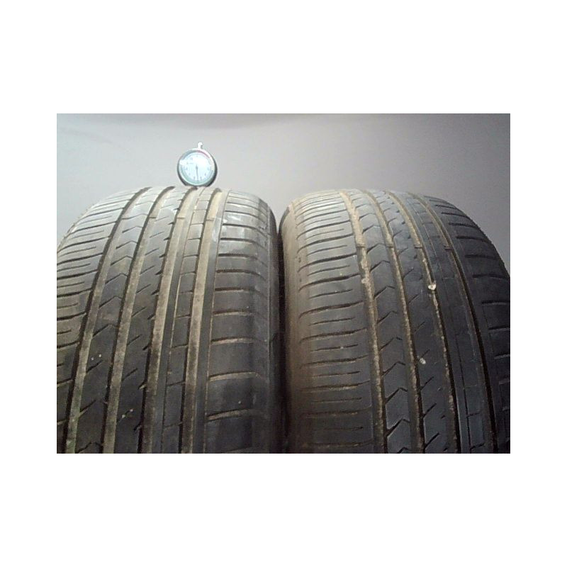 Paire de pneus WINRUN R330 225 50 17 98 W
