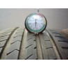 Paire de pneus WINRUN R330 225 50 17 98 W