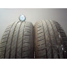 Paire de pneus KLEBER DYNAXER 185 60 15 84 H