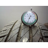 Paire de pneus KLEBER DYNAXER 185 60 15 84 H