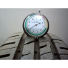 Pneu FEUVERT EFFICIENCY SUMMER 3 155 65 14 75 T