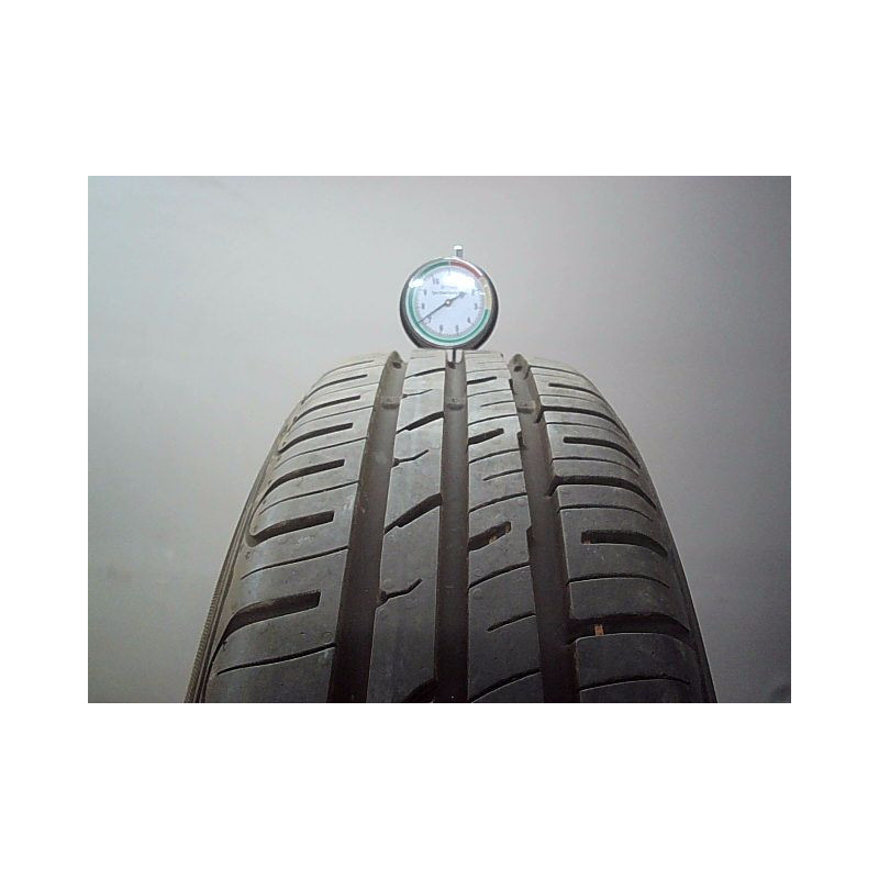 Pneu FEUVERT EFFICIENCY SUMMER 3 155 65 14 75 T