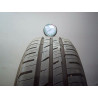 Pneu FEUVERT EFFICIENCY SUMMER 3 155 65 14 75 T