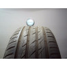 Pneu NORAUTO PREVENSYS 4 205 50 17 93 W
