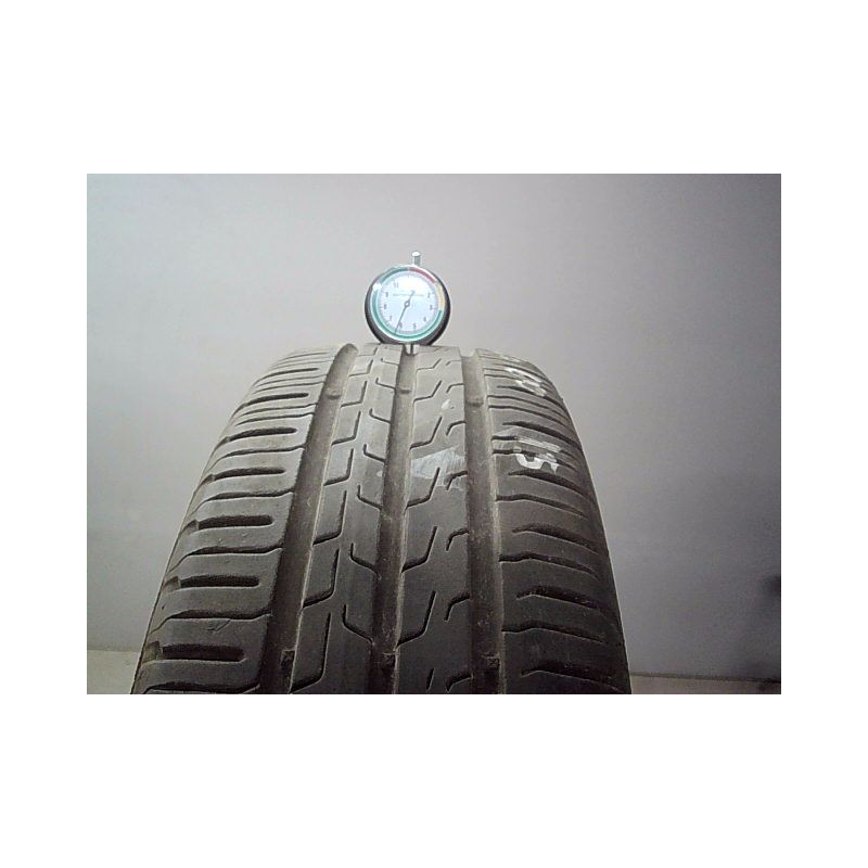 Pneu CONTINENTAL ECO CONTACT 6 185 60 15 84 H