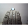 Pneu CONTINENTAL ECO CONTACT 6 185 60 15 84 H