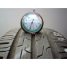 Pneu CONTINENTAL ECO CONTACT 6 185 60 15 84 H