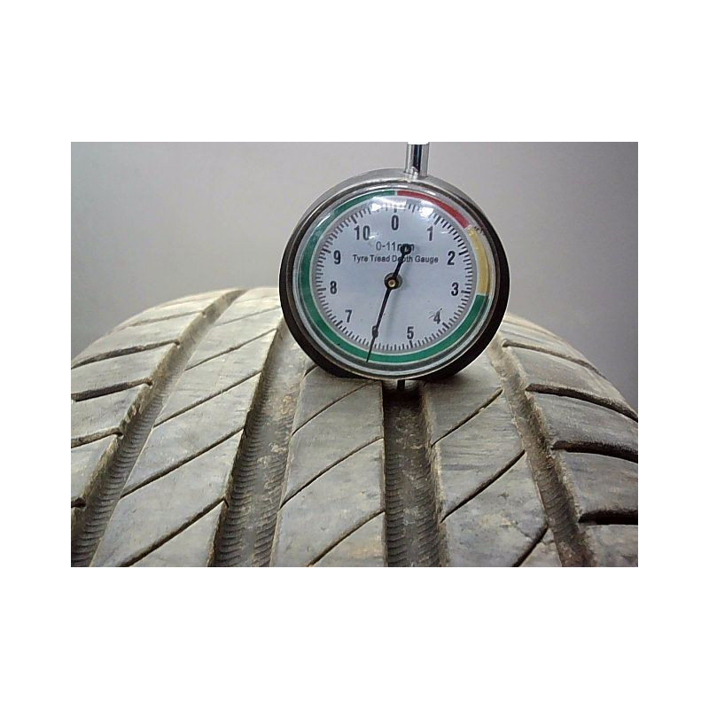 Pneu MICHELIN PRIMACY 4 185 60 15 88 H