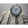 Pneu MICHELIN PRIMACY 4 185 60 15 88 H