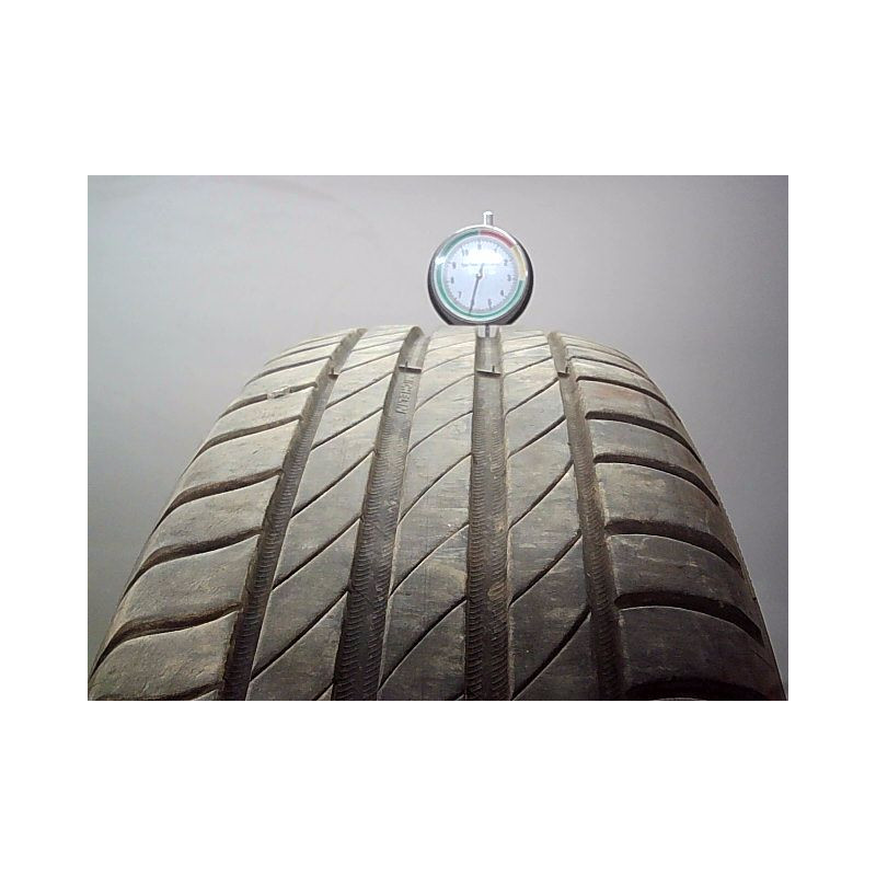 Pneu MICHELIN PRIMACY 4 185 60 15 88 H