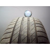 Pneu MICHELIN PRIMACY 4 185 60 15 88 H